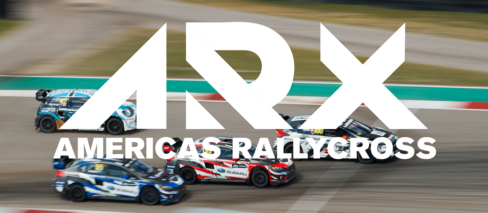 circuit of the americas 2019