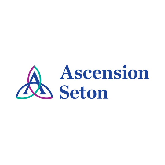 ascension seton vaccine sign up