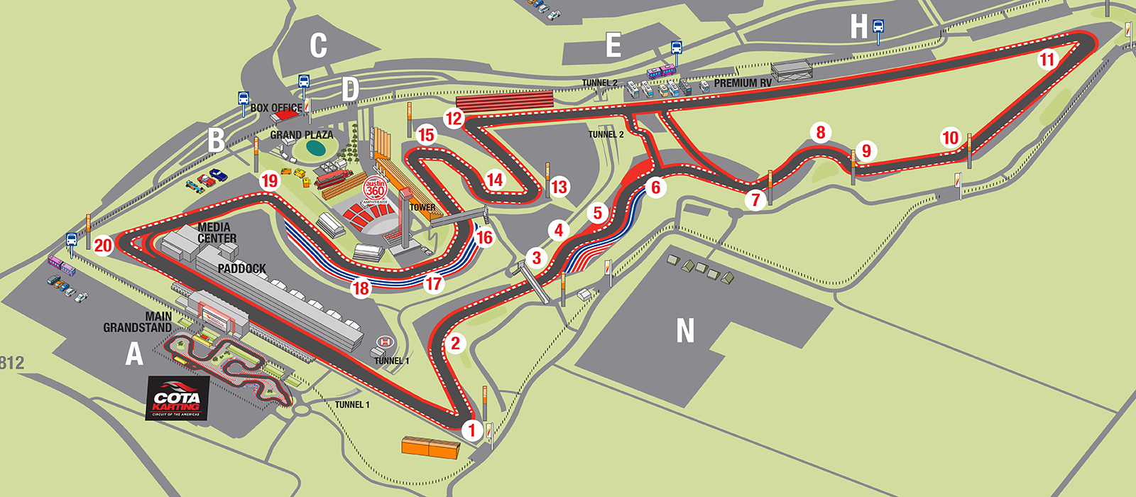 COTA-Karting-Map.jpg#asset:454055