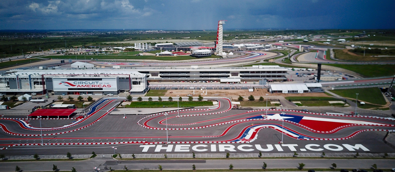 [Image: COTA-Karting-aerial-1018.jpg]