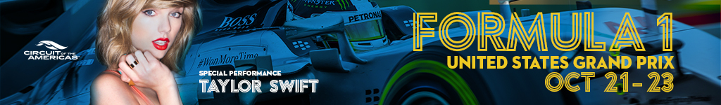 F1_TS_-SLIVER.jpg