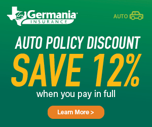 Home of the World Championships | Circuit of The Americas