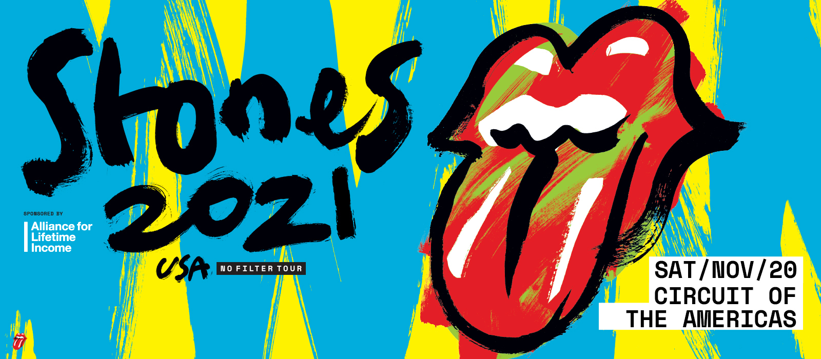 the rolling stones the rolling stones