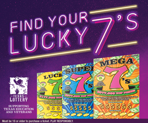 Circuit of The Americas