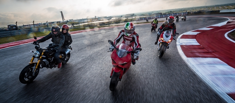 MotoGP Red Bull Grand Prix of The Americas | | Circuit of The Americas