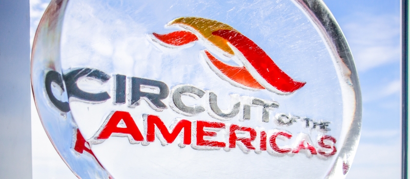 Us Grand Prix >> 2019 Formula 1 United States Grand Prix Circuit Of The Americas Us Grand Prix >> 2019 Formula 1 United States Grand Prix Circuit Of The Americas