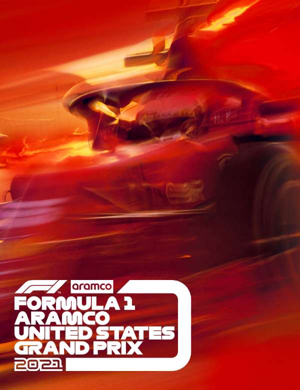 Home of the World Championships | Circuit of The Americas