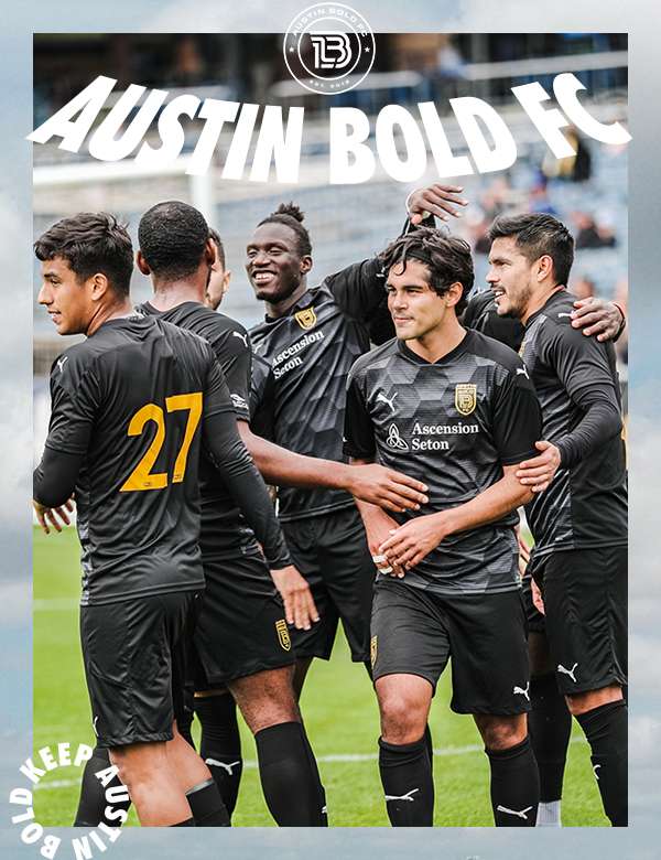 Home of the World Championships | Circuit of The Americas