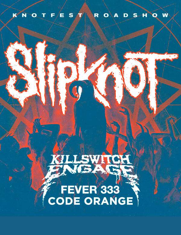 Home of the World Championships | Circuit of The Americas