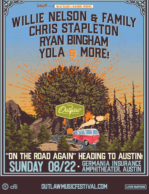 Home of the World Championships | Circuit of The Americas