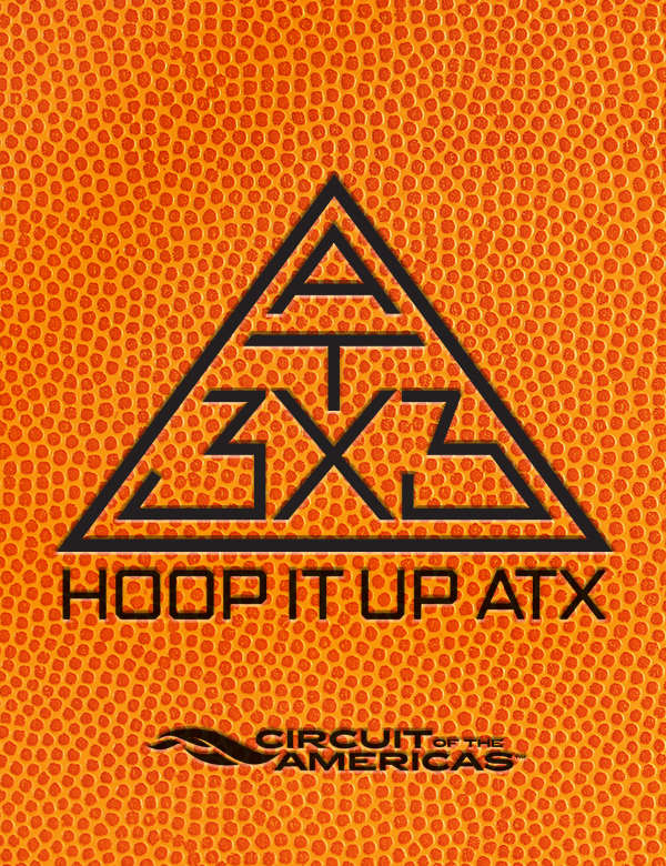 Home of the World Championships | Circuit of The Americas