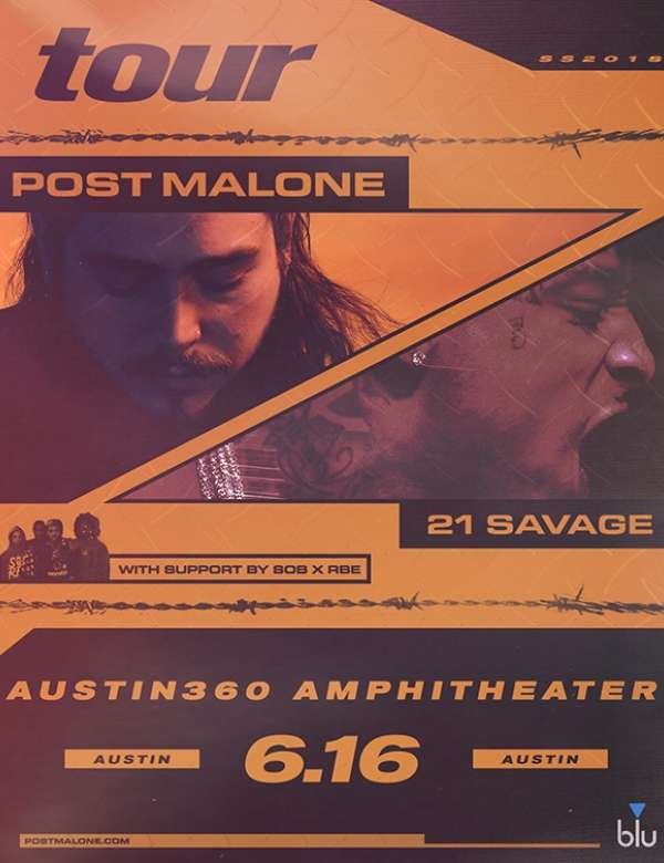 Circuit of The Americas