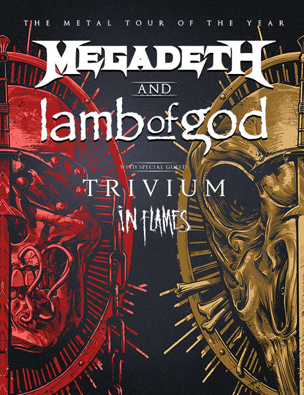 Home of the World Championships | Circuit of The Americas