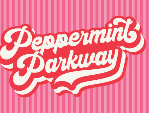 peppermint dental mckinney texas