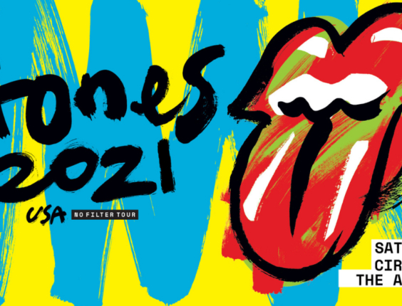 Home of the World Championships | Circuit of The Americas