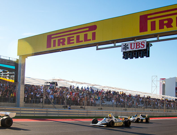 2015 united states grand prix