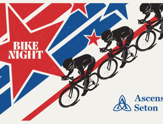 Home of the World Championships | Circuit of The Americas