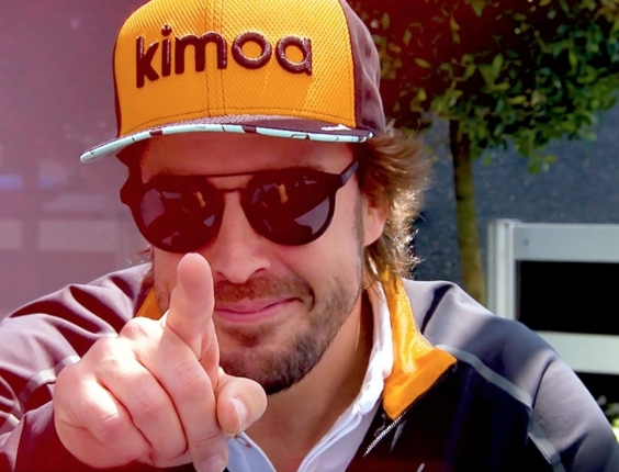 cap rencontre international