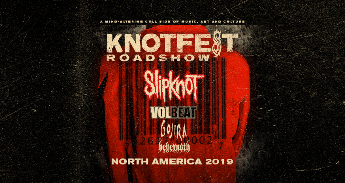 Knotfest Facebook Event Header Cover Photo 1200X514 Static