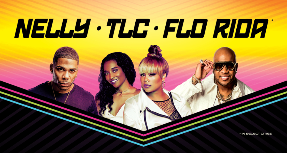 Nelly Tlc Fr Facebook Event Header Cover Photo 1200X514 Static
