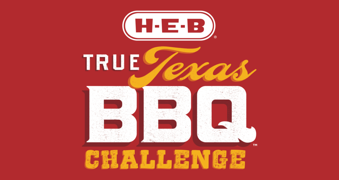 Thumbnail Twitterbbqchallenge 01