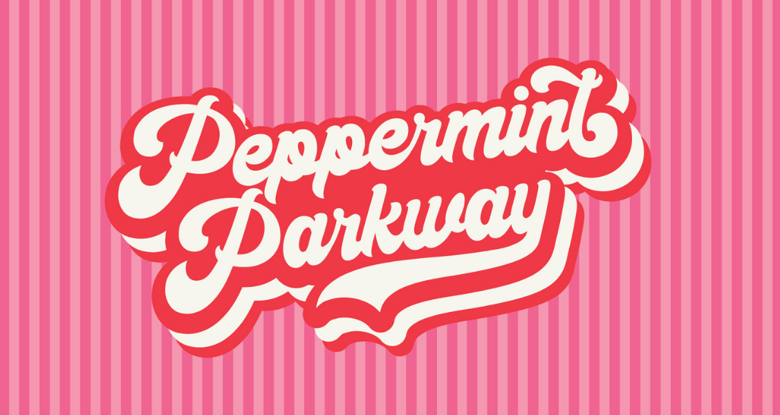 Circuit of The Americas to Host AllNew "Peppermint Parkway" Holiday