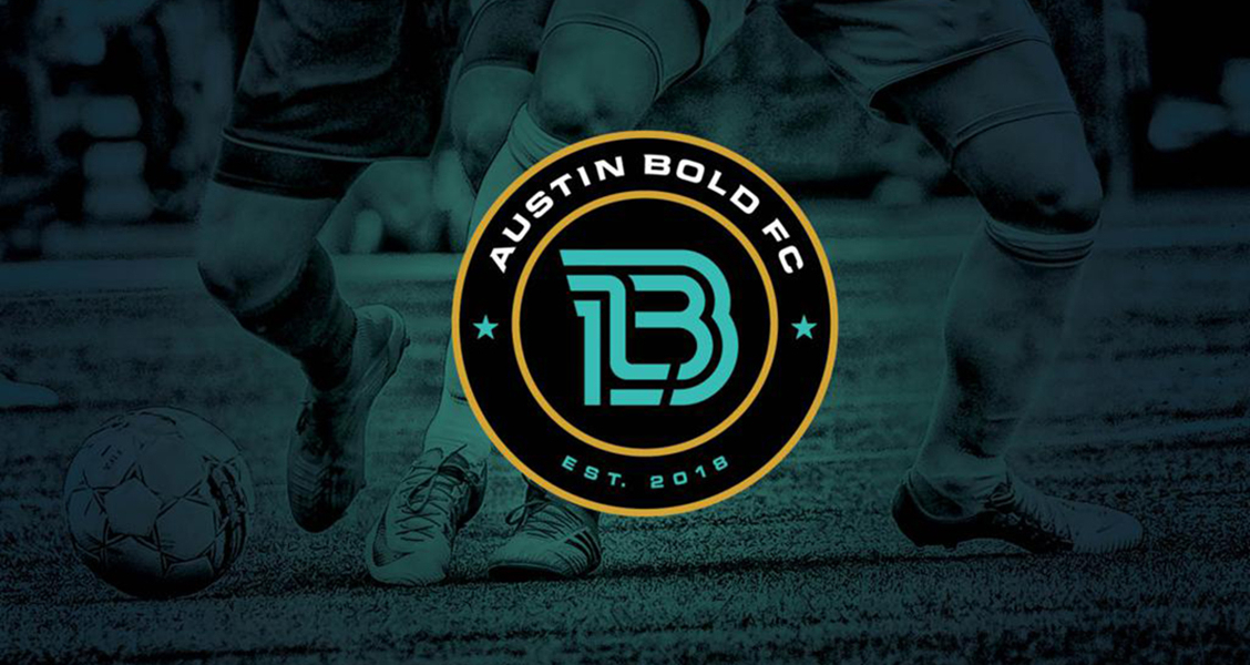 Bold Blog