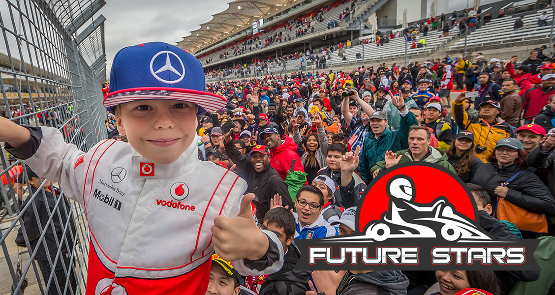 usgp