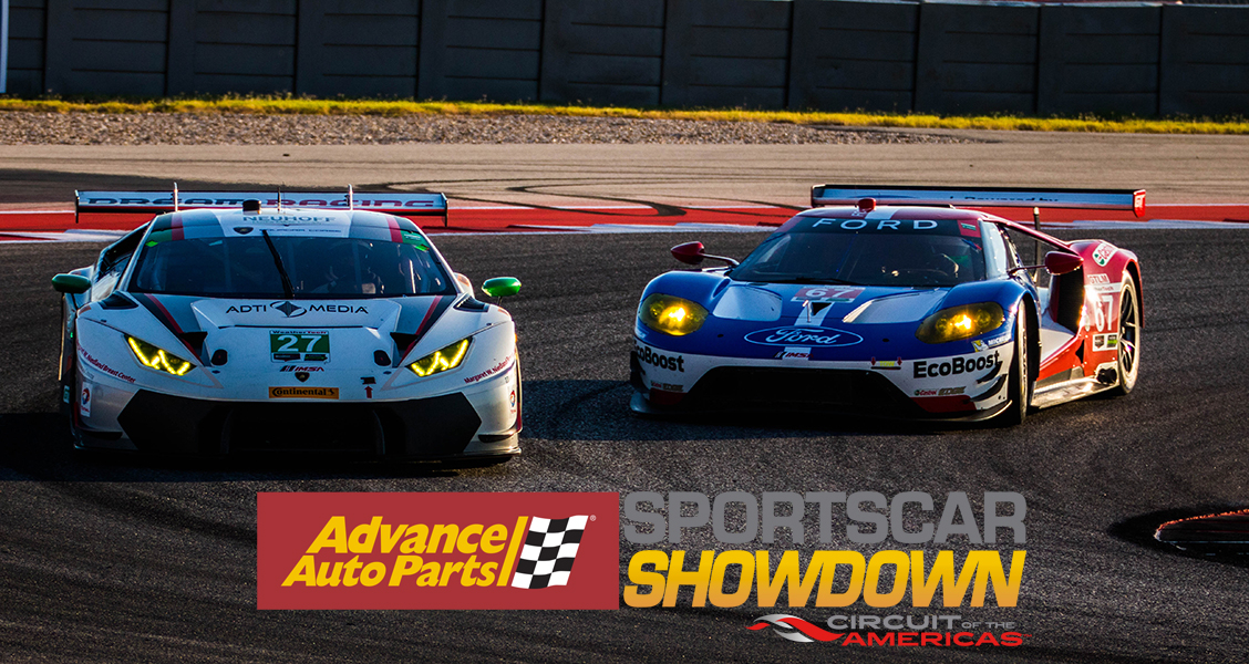 Blog Header Imsa 101