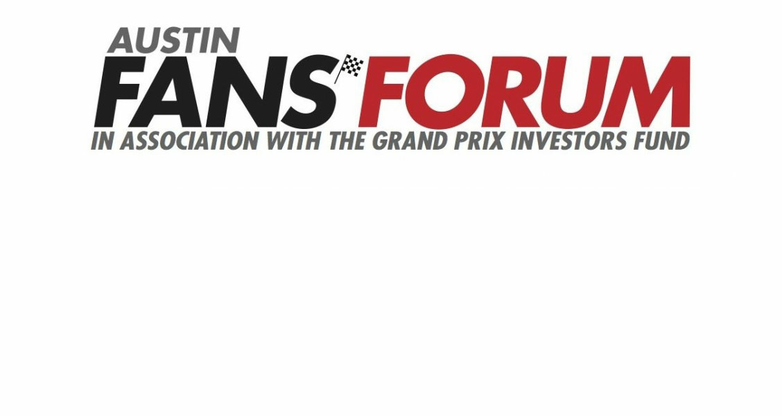 fan forum