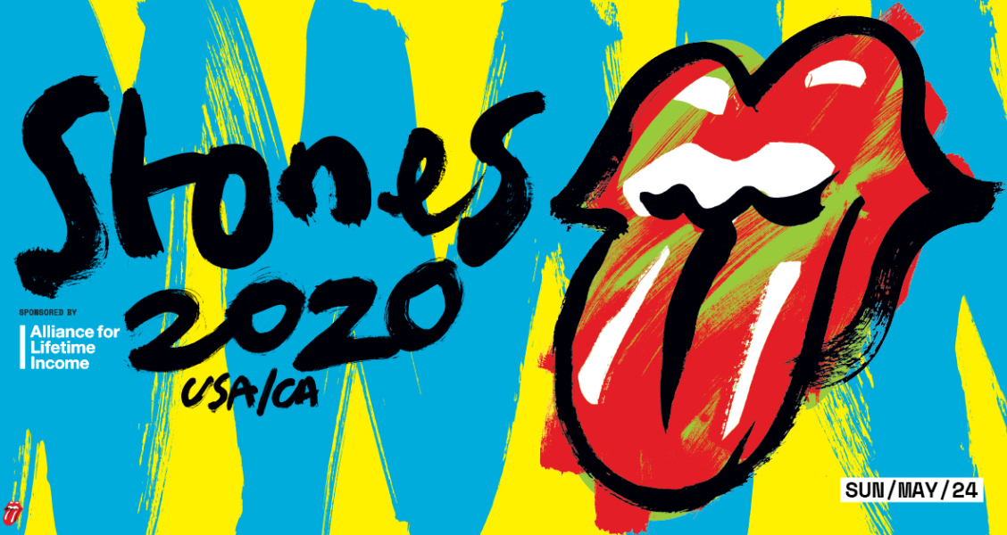 Stones2020 Painted 1200X628 V2