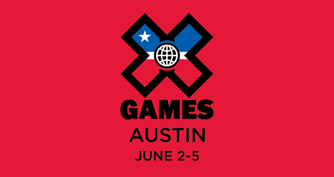 x-games-blog-header