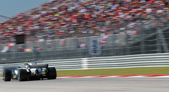 TICKETS | Circuit of The Americas