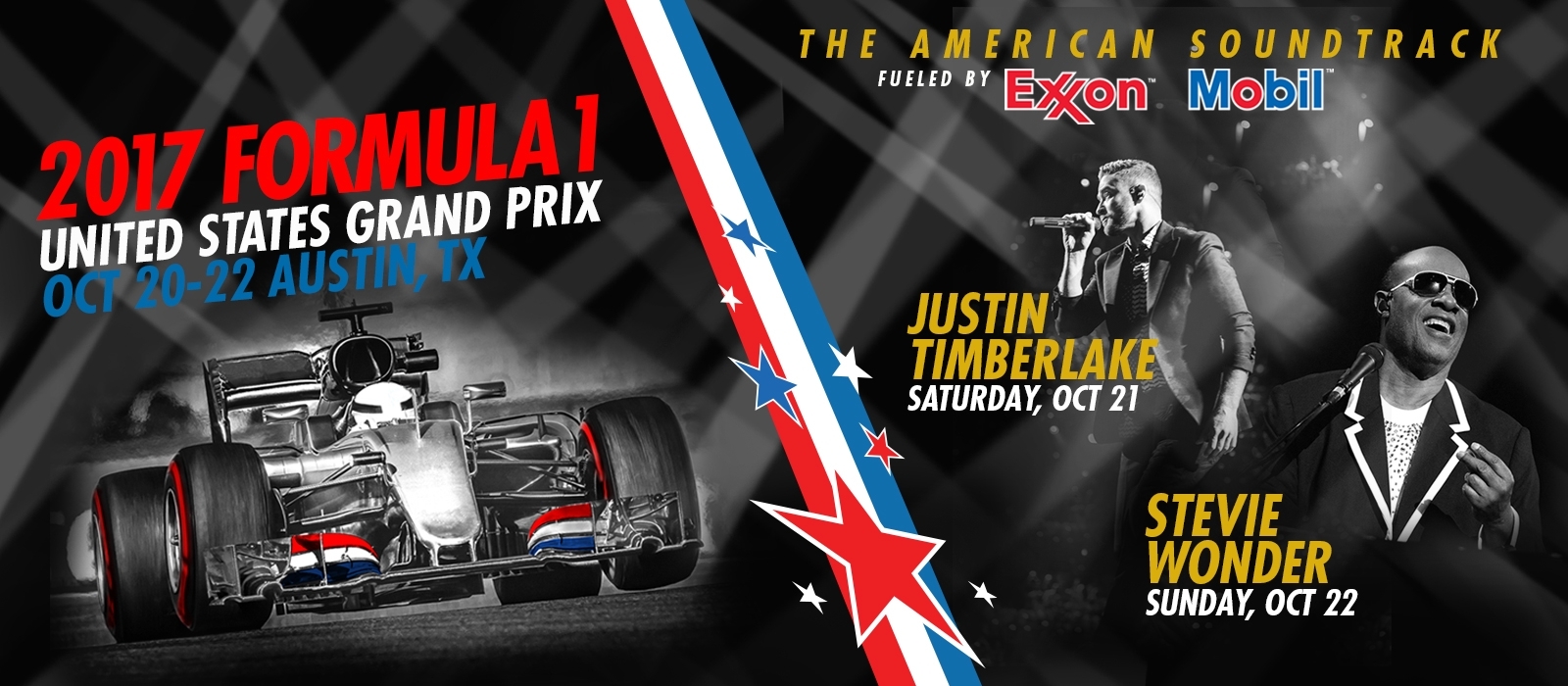 Circuit of The Americas