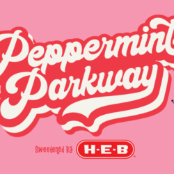 Home of the World Championships | Circuit of The Americas