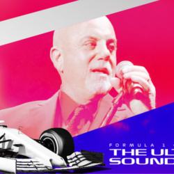 Home of the World Championships | Circuit of The Americas