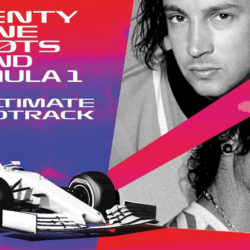 Home of the World Championships | Circuit of The Americas