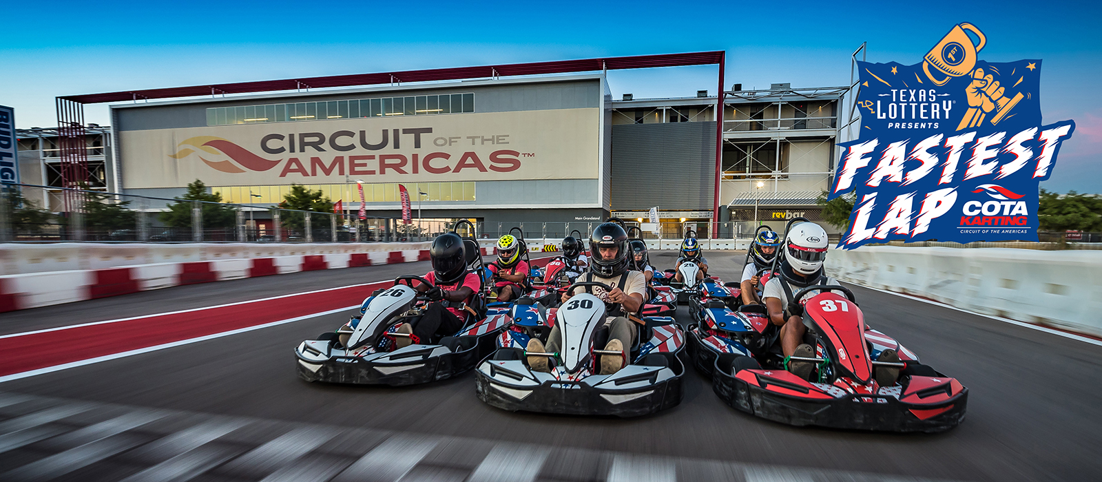 fastest-lap-16x7.jpg#asset:480123